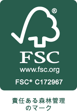 fsc情報